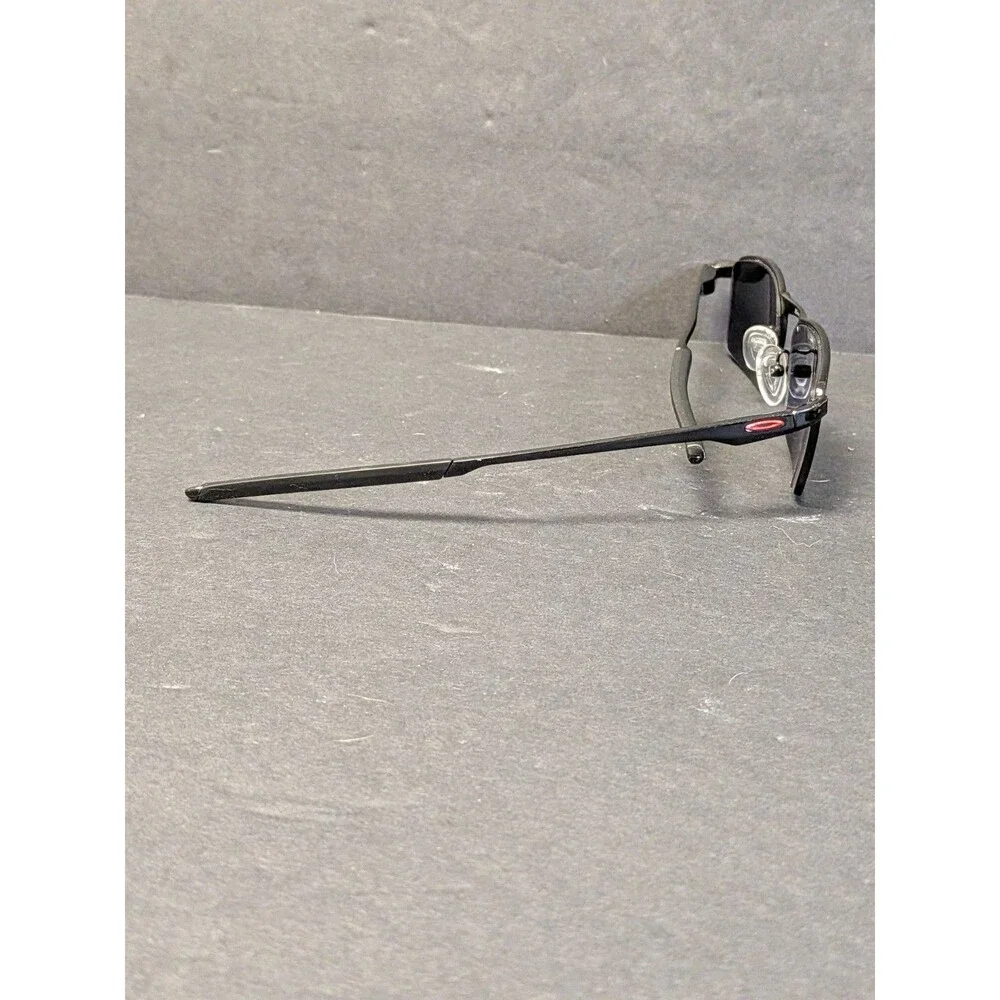 Oakley fuller ox3227